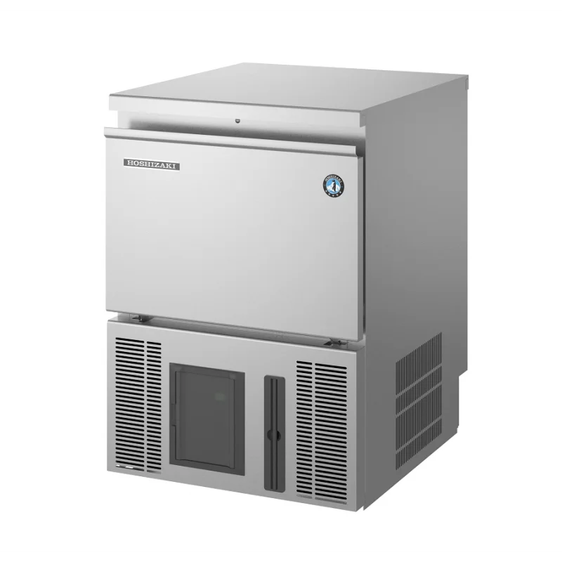 Machine à grains FM-60KE-HC | 65kg/j Certifié