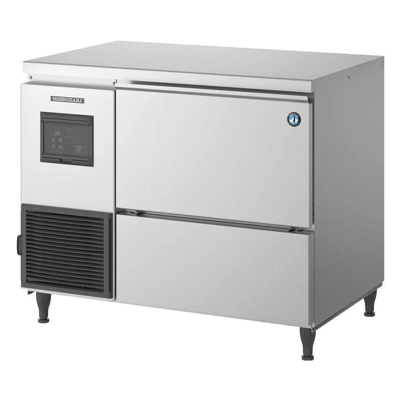 Prix Promo Machine à grains FM-120KE-HC-50 | 125kg/j
