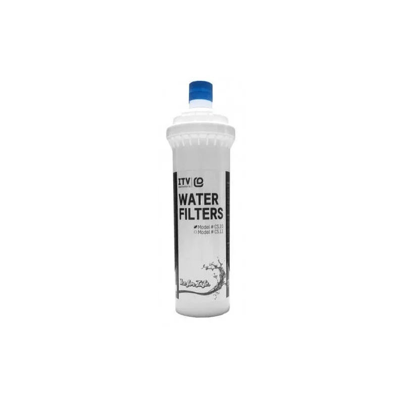 Cartouche de rechange Prix Choc