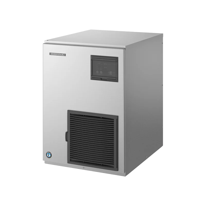 Petit Prix Machine à grains FM-480AKE-HC-SB | 450kg/j