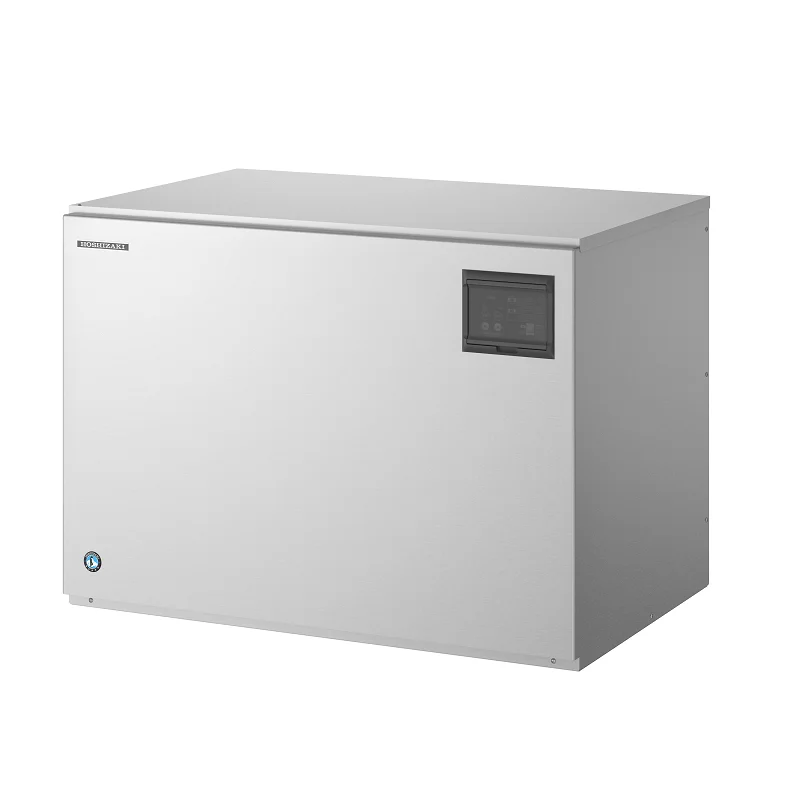 Machine à super grains FM-1800ALKE-R452N-SB | 1590kg/j Remise