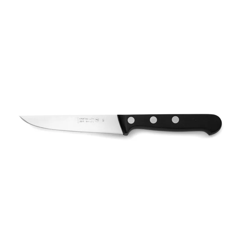 Couteau office 10cm Livraison Express