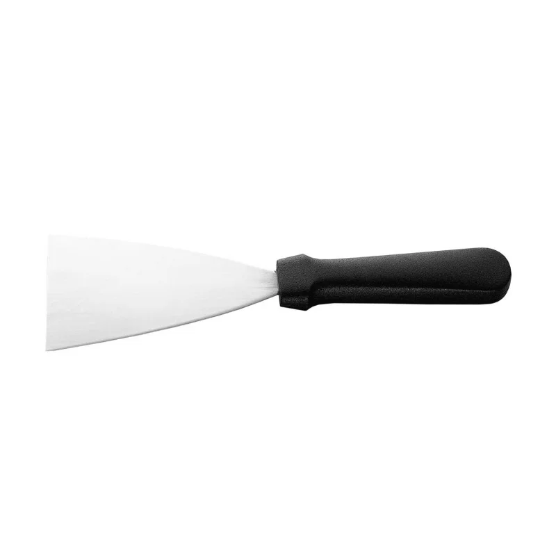 SPATULE TRIANGULAIRE Achetez Aujourd’hui