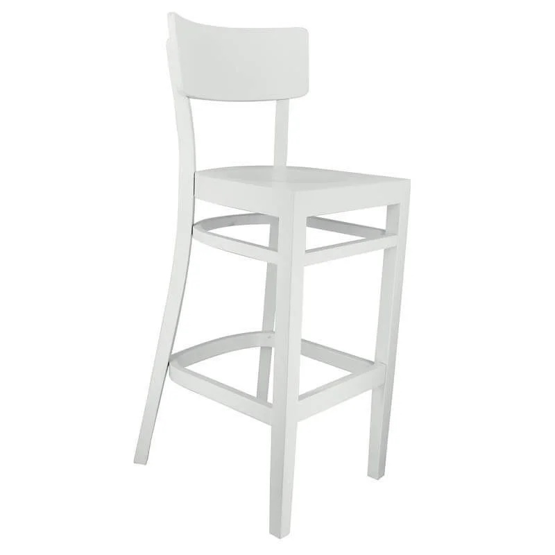 Certifié Chaise haute BASTIA