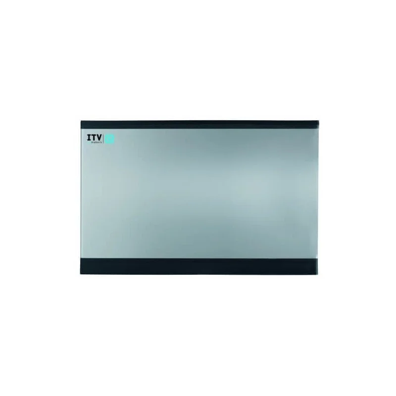 Machine à glaçons cube SMS220A | 220kg/j Vente Directe