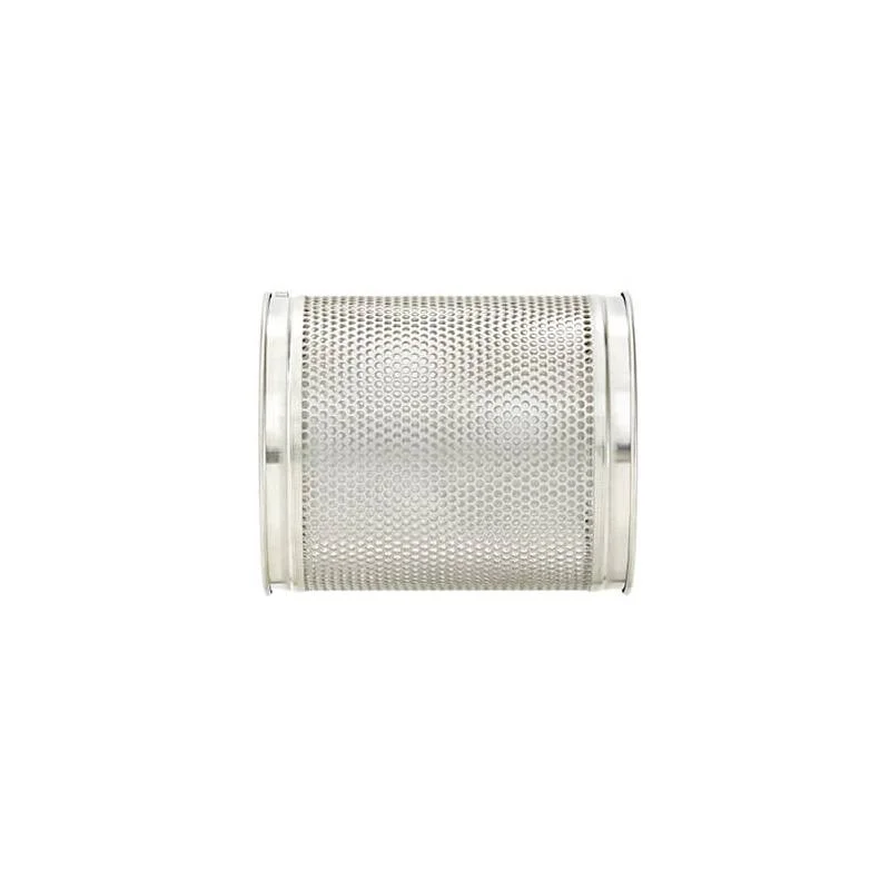 Tamis 0.5mm Authentique