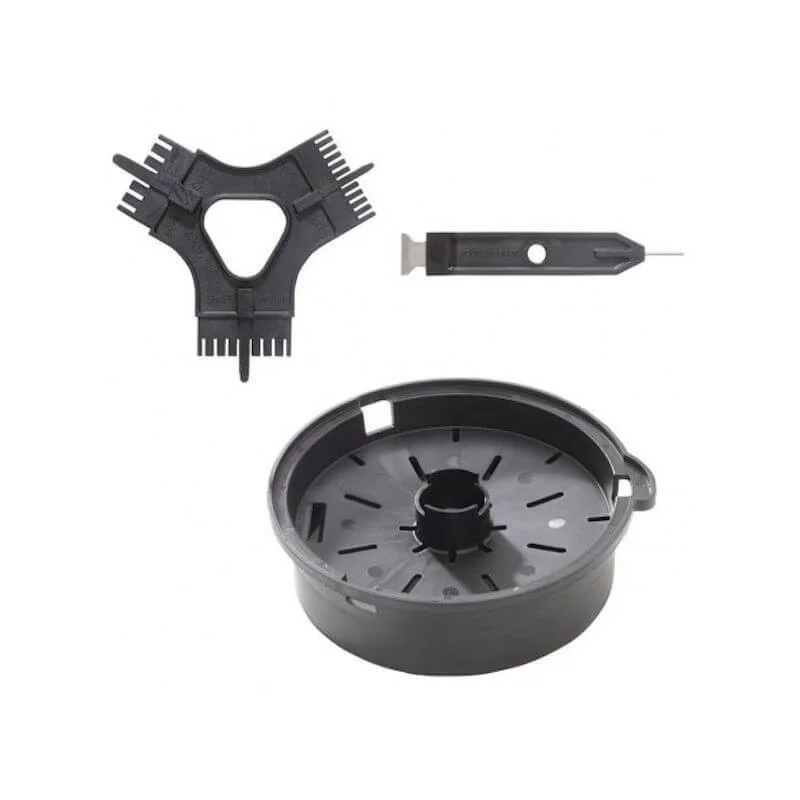 Meilleur Prix D-CLEAN Kit