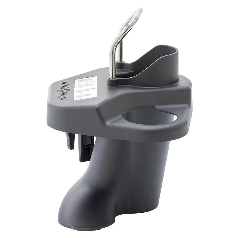 Haute Qualité EasyLoader