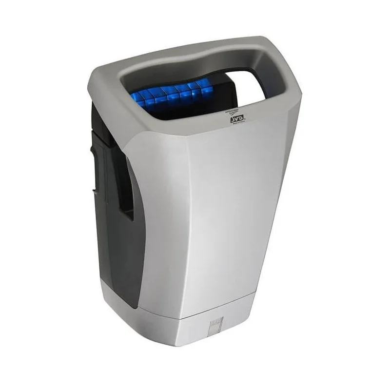 Promotion Saisonnière Sèche-mains STELL'AIR gris JVD