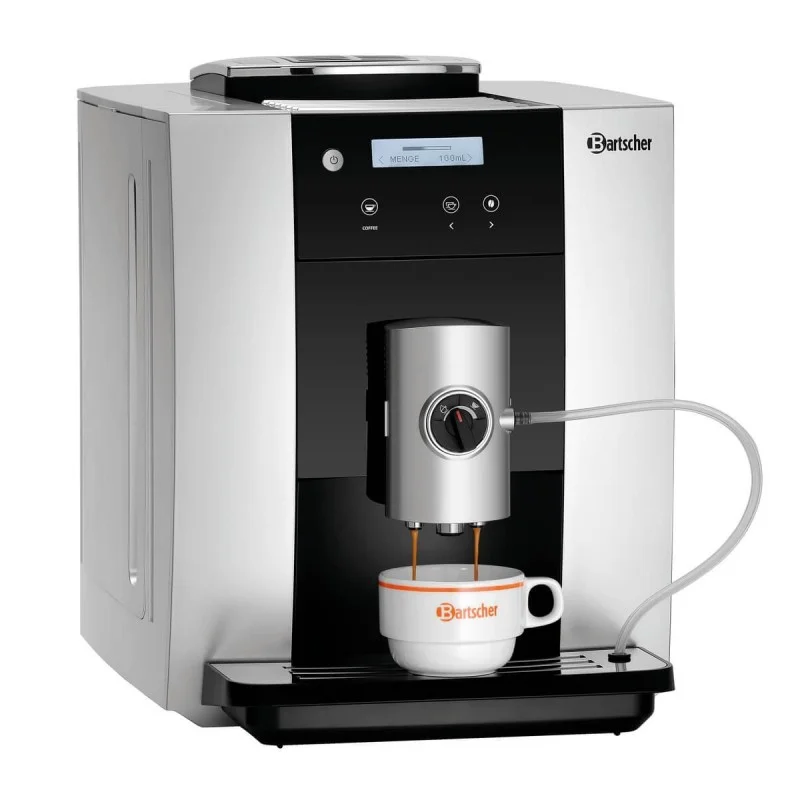 Machine à café auto. EASY BLACK 250 Affaire À Saisir