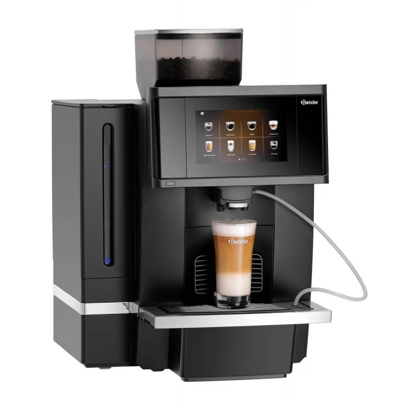 Machine à café auto. KV1 COMFORT Top Vente