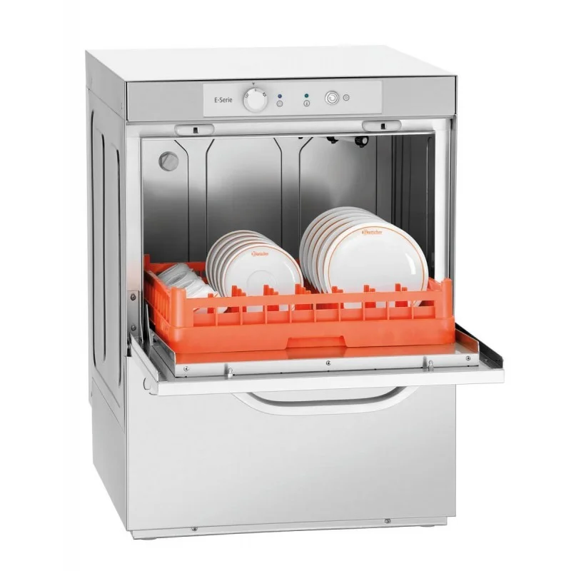 Lave-vaisselle US E500 LPR Soldes