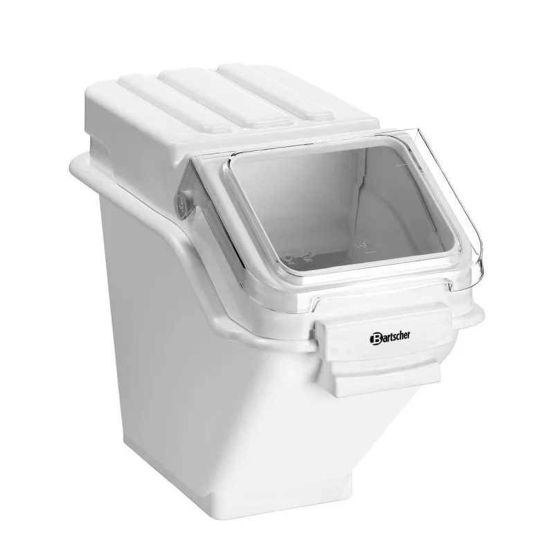 Boîte de stockage 24L Must-Have