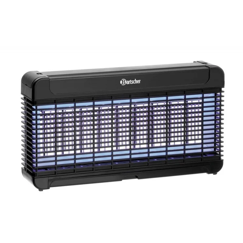 Meilleur Choix Tue-mouches à LED IV-48