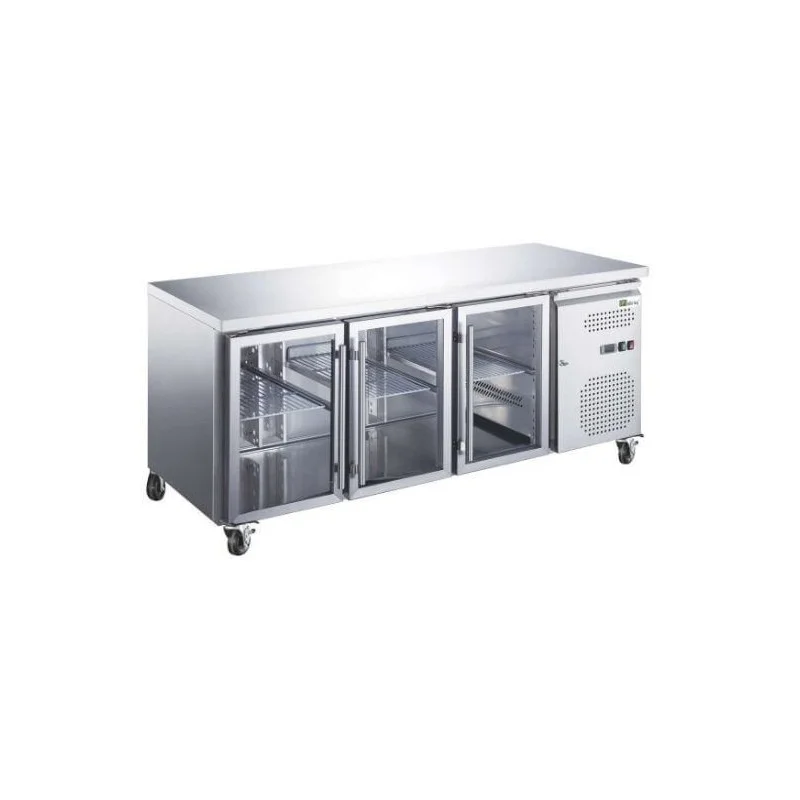 Vente Directe Table réfrigérée STAR AA3PV