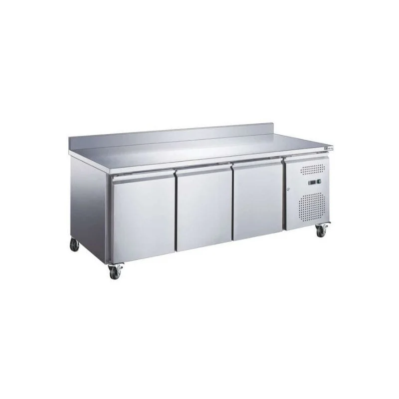 Table réfrigérée STAR AA3PD Must-Have