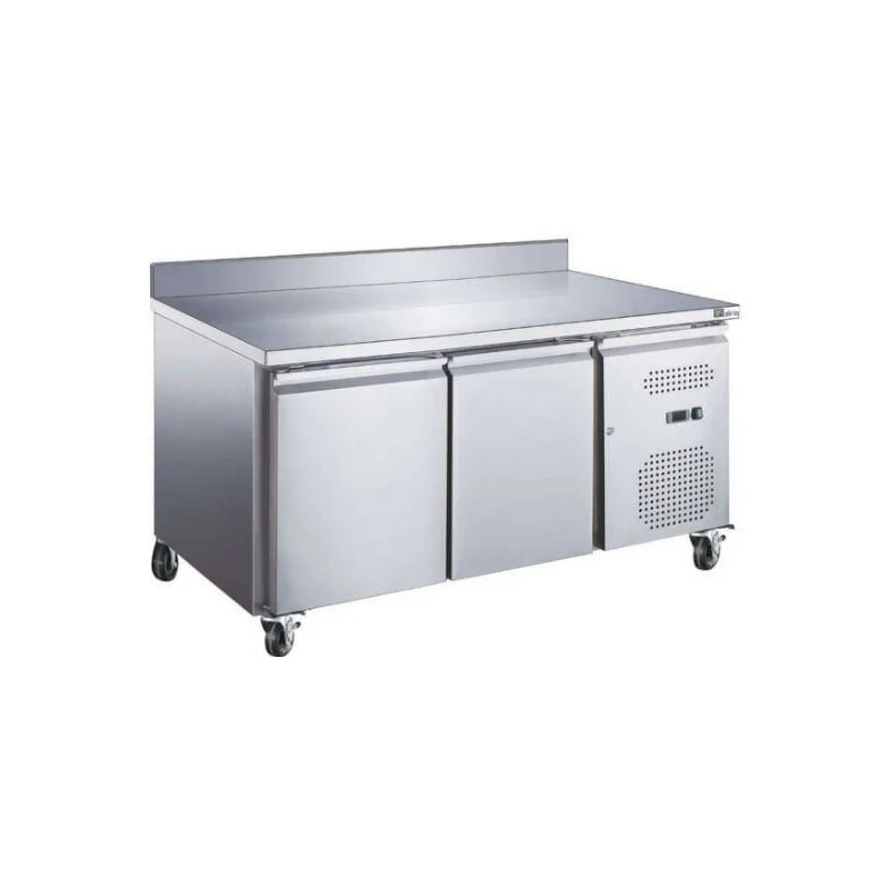 Must-Have Table réfrigérée STAR AA2PD