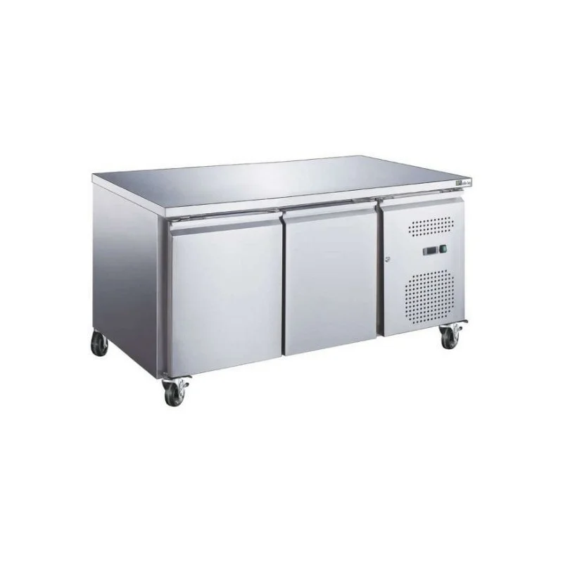 Table réfrigérée STAR AA2PP Offre Spéciale