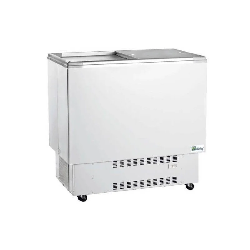 Refroidisseur de bouteilles MFK320 Promotion