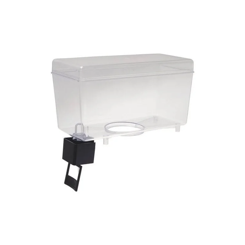 Réservoir complet 12L Nouveauté