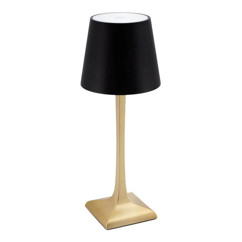 Lampe de table sans fil ROME Offre Limitée