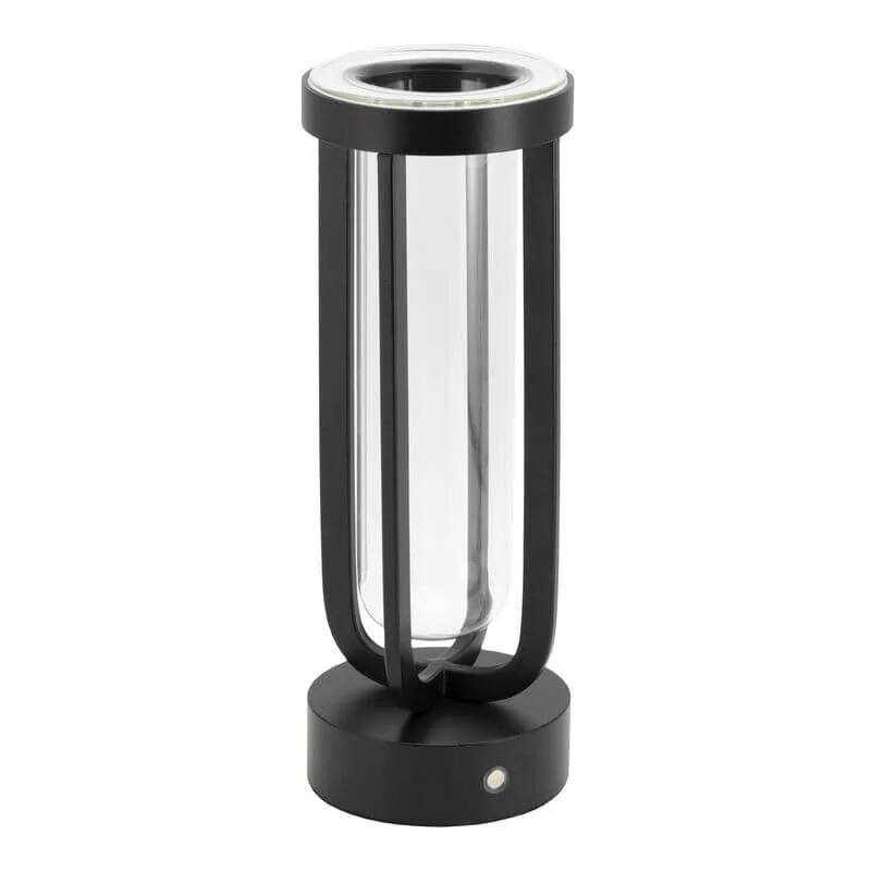 Prix Cassé Lampe de table sans fil FLORENCE