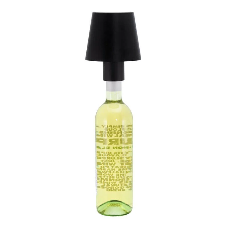 Lampe de table sans fil PARIS Achetez Aujourd’hui