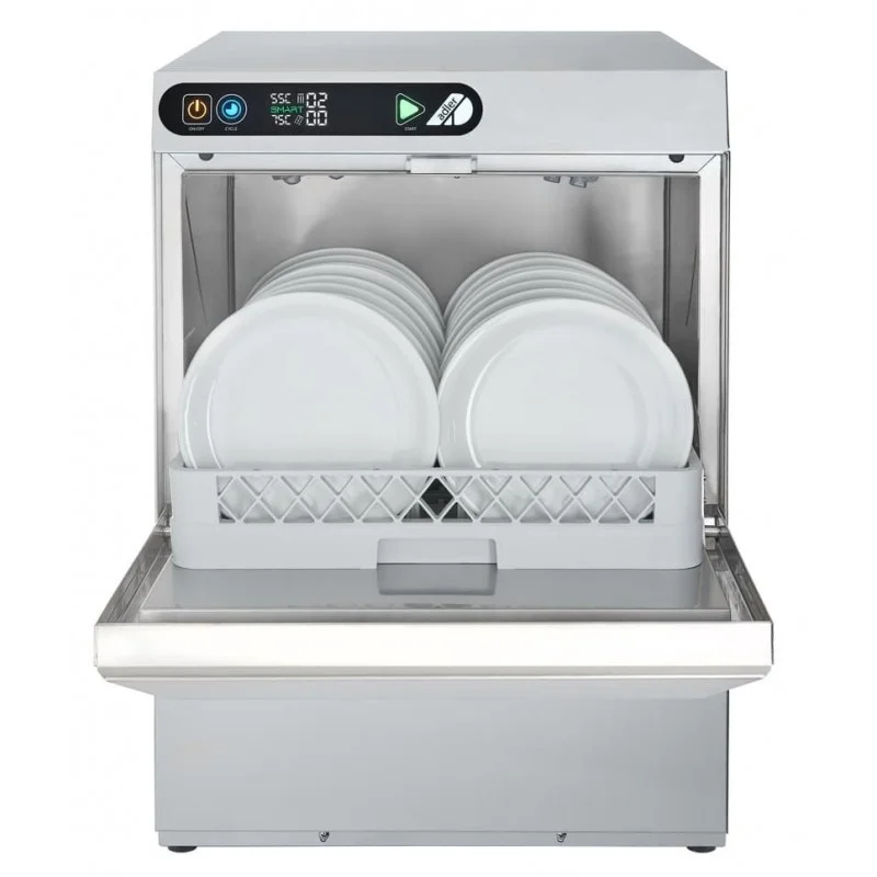 Lave-vaisselle EVO50 ADLER Must-Have