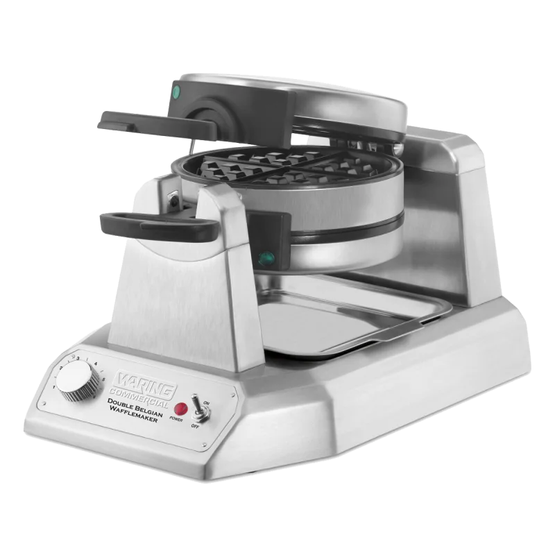 Vente Flash Gaufrier WARING WW200E