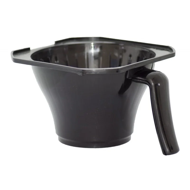 Expédié Aujourd’hui Panier filtre