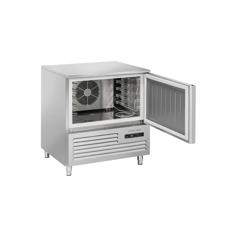 Vente Flash Cellule de refroidissement RF50A| 5xGN1/1 ou 600x400mm