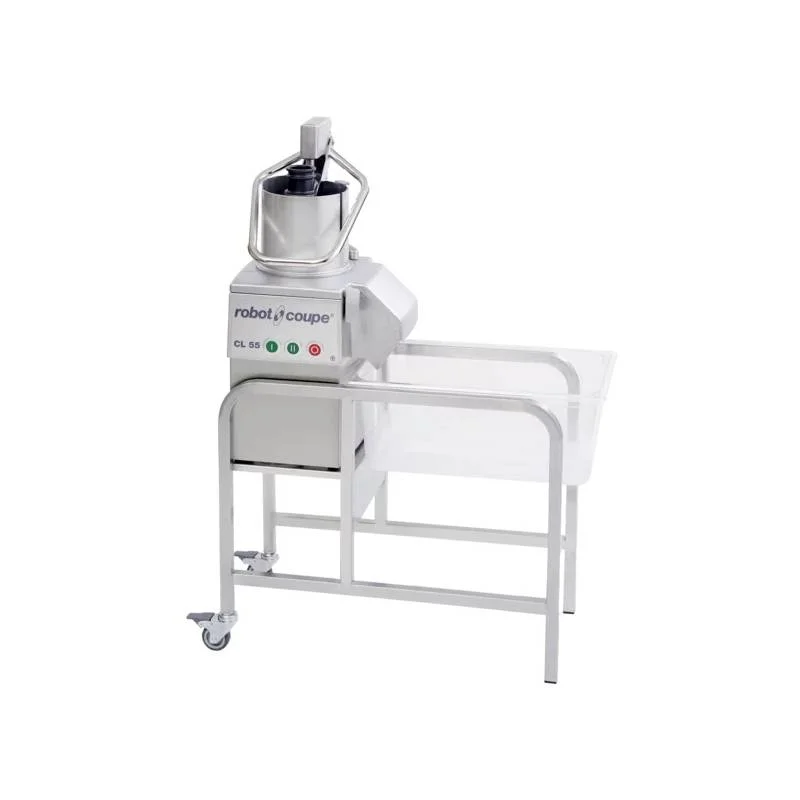 Robot Coupe CL55 Levier Authentique