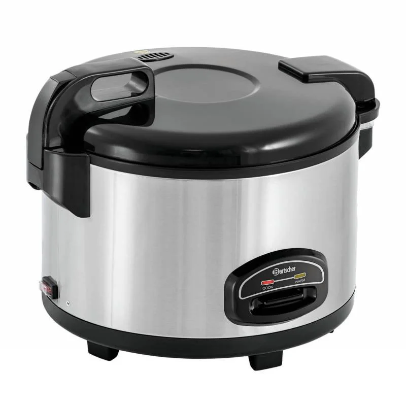Meilleure Vente Cuiseur à riz 6L