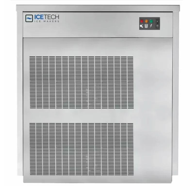 Certifié Machine à grains GR235 | 230kg/j