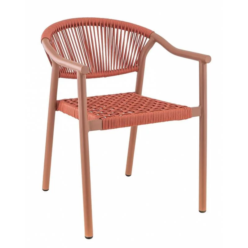 Jusqu’à Épuisement Des Stocks Fauteuil DENIA | Terra