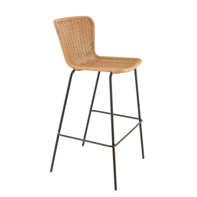 Expédition Rapide Chaise haute LOYD