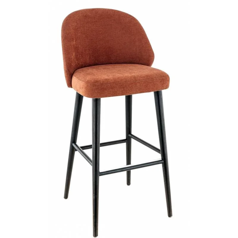 Quantité Limitée Chaise haute TRISTAN BST | Terra