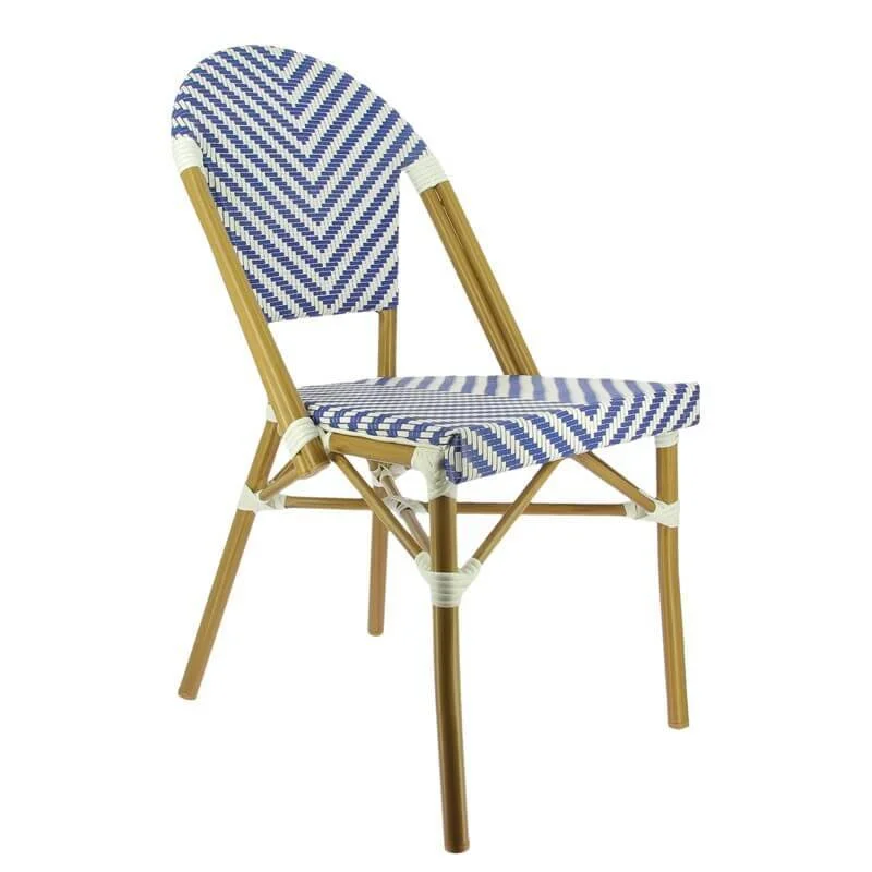 Expédition Rapide Chaise OLYA