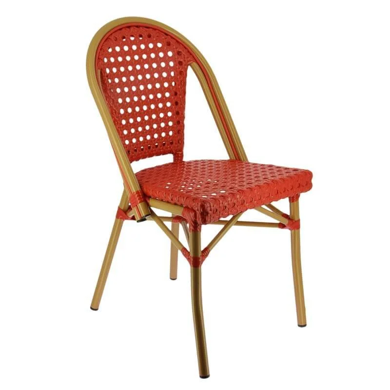 Chaise SEDIA Solde