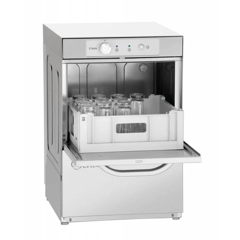 Prix Choc Lave-verres GS E400 LPR K