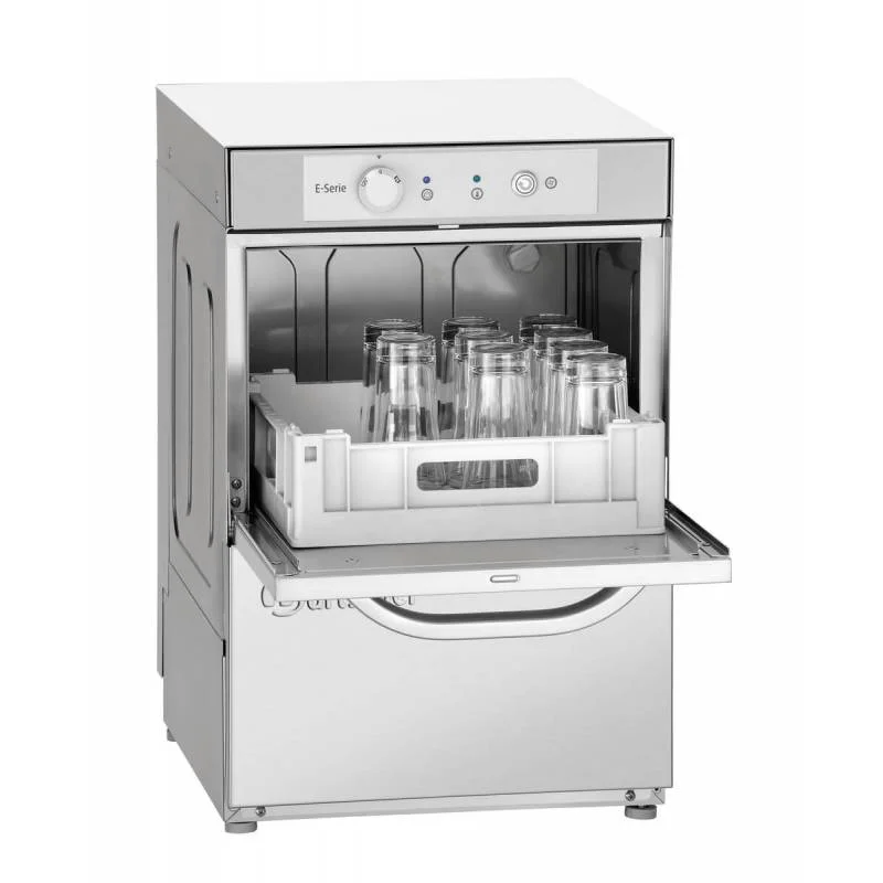 Marque Lave-verres GS E350 LPR