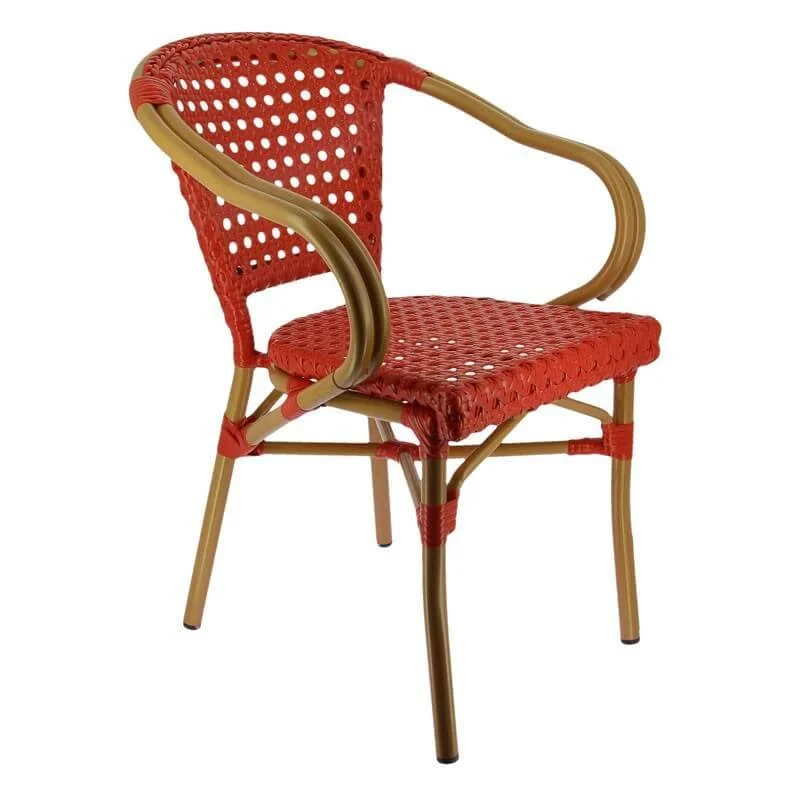 Commander Vite Fauteuil SEDIA