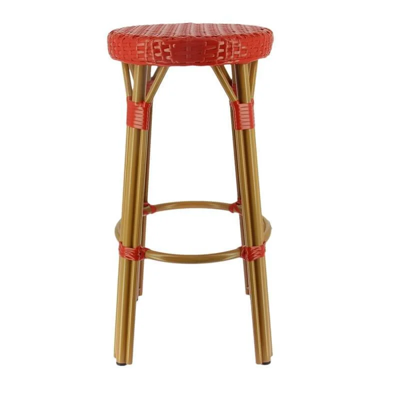 Tabouret de bar SEDIA Commande En Gros