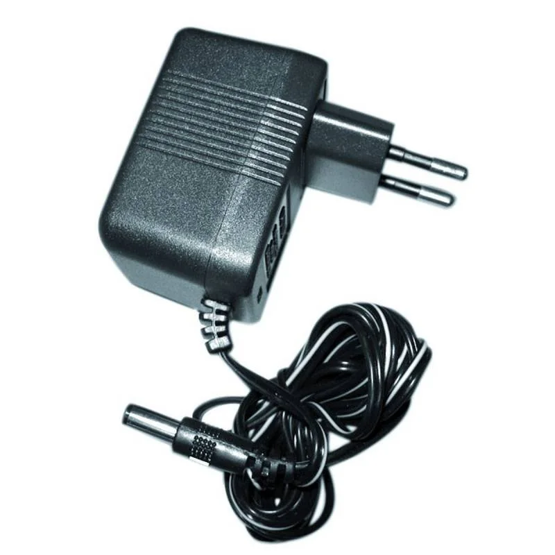 Authentique Adaptateur
