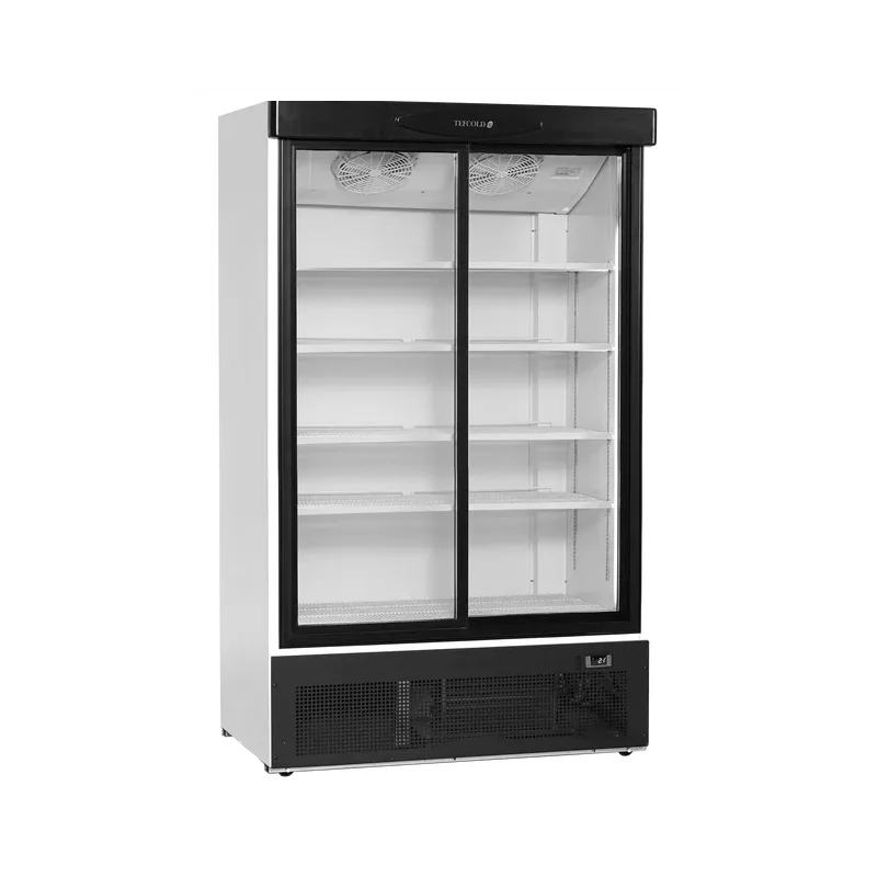 Top Vente Refroidisseur FS1202S