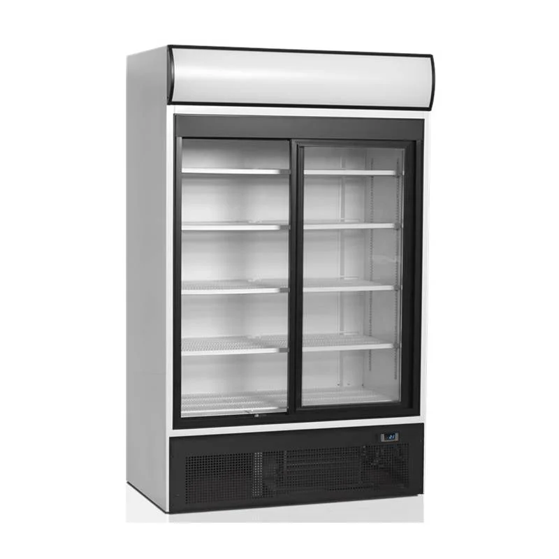 Refroidisseur FSC1200S Prix Bas