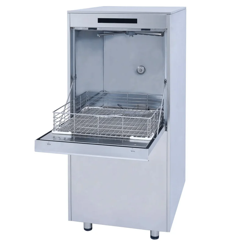 Lave-batterie LU-1200 Vente Directe