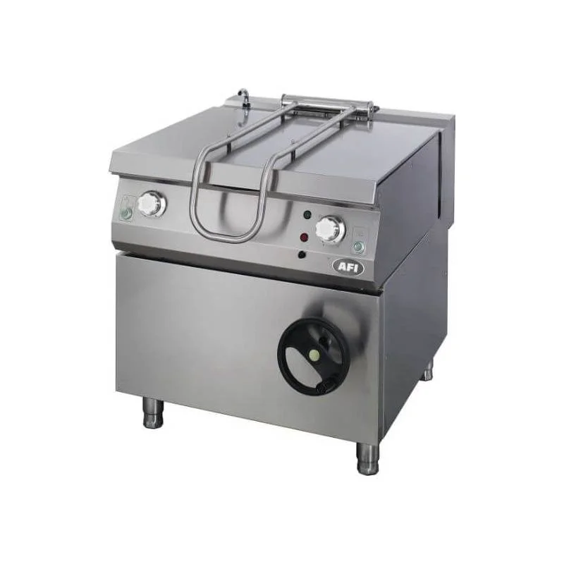 Commander Vite Sauteuse électrique SA9E130| 130L