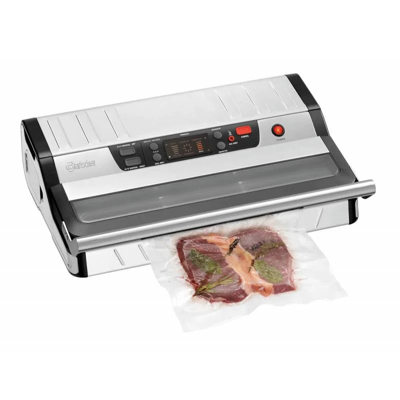 Promotion Machine sous vide 420/20L