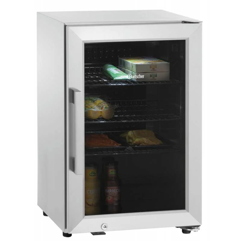Réfrigérateur GTK3-121 Offre Spéciale